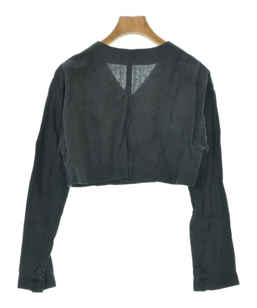 ARTS&SCIENCE เสื้อลำลอง