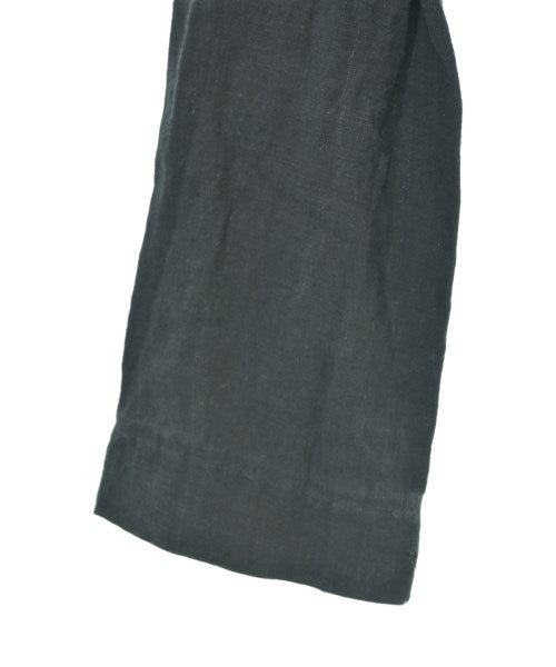 ARTS&SCIENCE เสื้อลำลอง