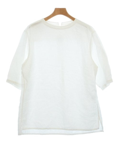 ARTS&SCIENCE เสื้อลำลอง