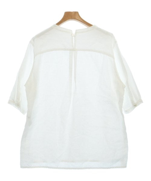 ARTS&SCIENCE เสื้อลำลอง