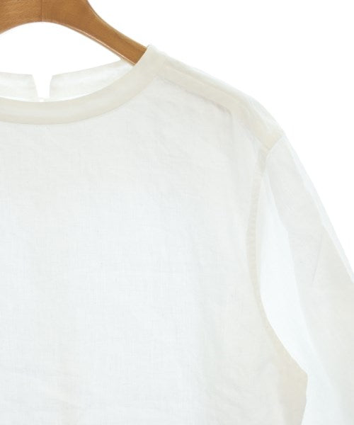 ARTS&SCIENCE เสื้อลำลอง