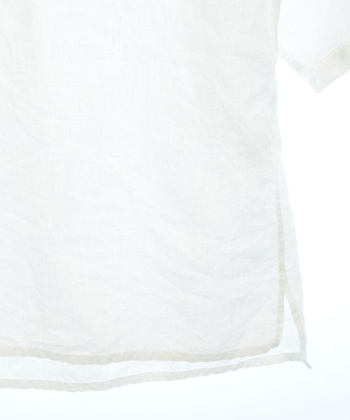 ARTS&SCIENCE เสื้อลำลอง