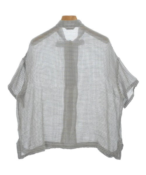 ARTS&SCIENCE เสื้อลำลอง