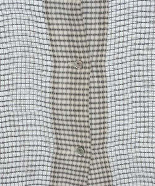 ARTS&SCIENCE เสื้อลำลอง