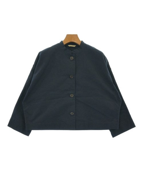 ARTS&SCIENCE อื่น