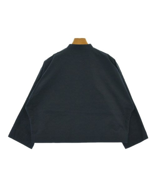 ARTS&SCIENCE อื่น