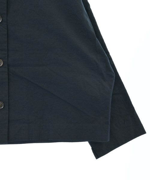 ARTS&SCIENCE อื่น