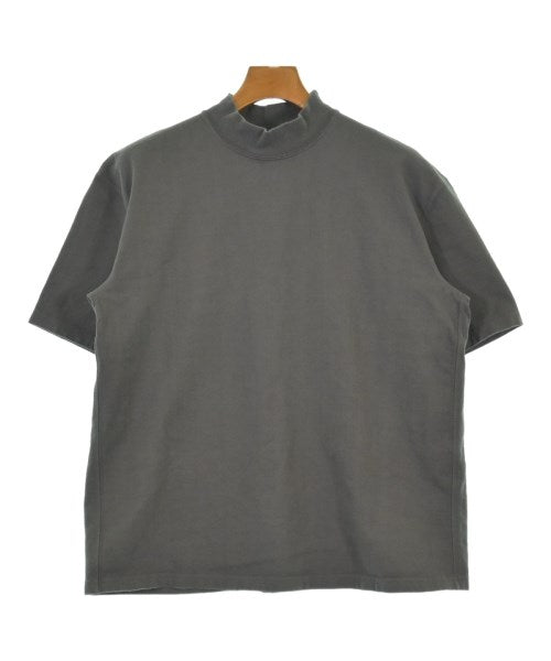 ARTS&SCIENCE เสื้อยืด/เสื้อท็อปส์