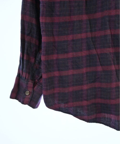 ARTS&SCIENCE เสื้อลำลอง