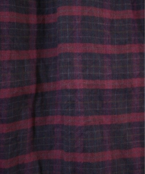 ARTS&SCIENCE เสื้อลำลอง