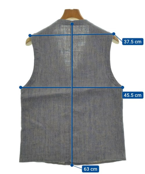FRANK LEDER เสื้อเชิ้ตทางการ