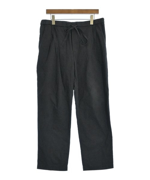 FRANK LEDER กางเกง อื่น