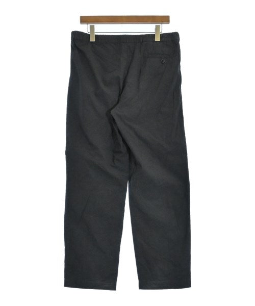 FRANK LEDER กางเกง อื่น