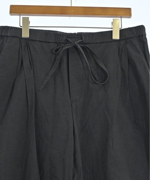 FRANK LEDER กางเกง อื่น