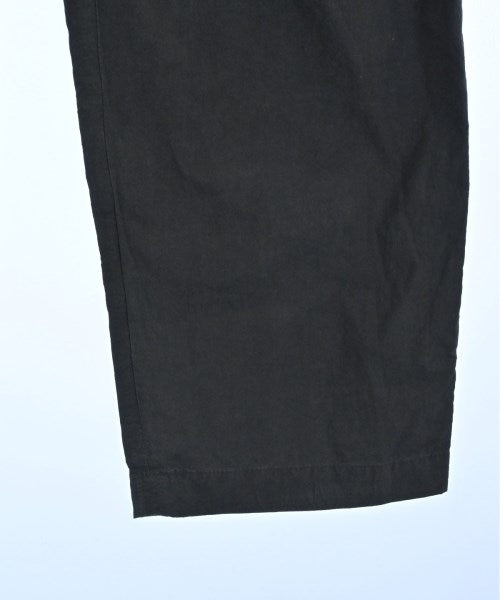 FRANK LEDER กางเกง อื่น