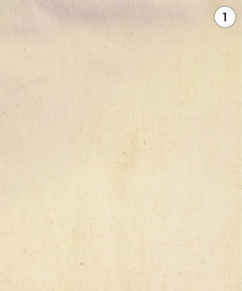 FRANK LEDER เสื้อลำลอง