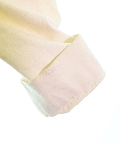 FRANK LEDER เสื้อลำลอง