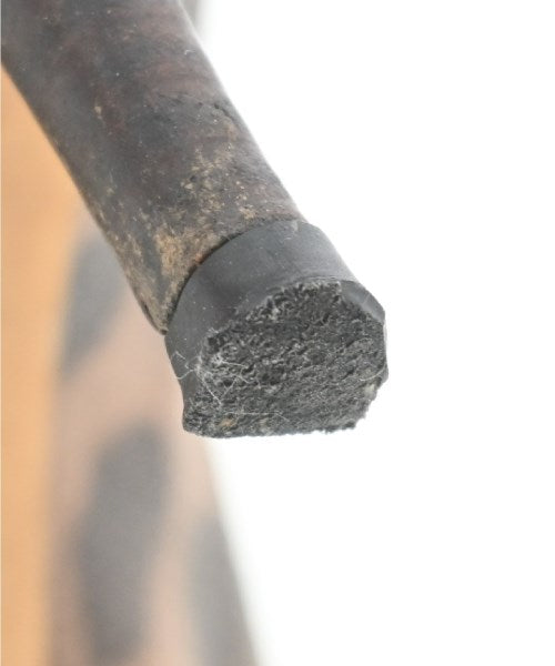 JIMMY CHOO รองเท้าส้นสูง