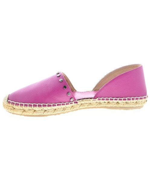 JIMMY CHOO รองเท้าแตะ