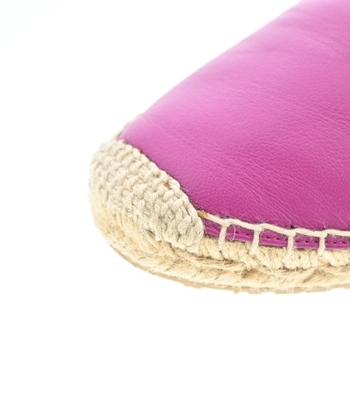 JIMMY CHOO รองเท้าแตะ