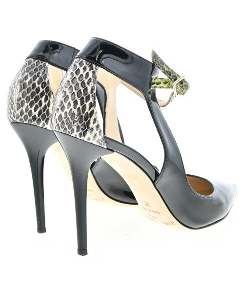 JIMMY CHOO รองเท้า อื่น