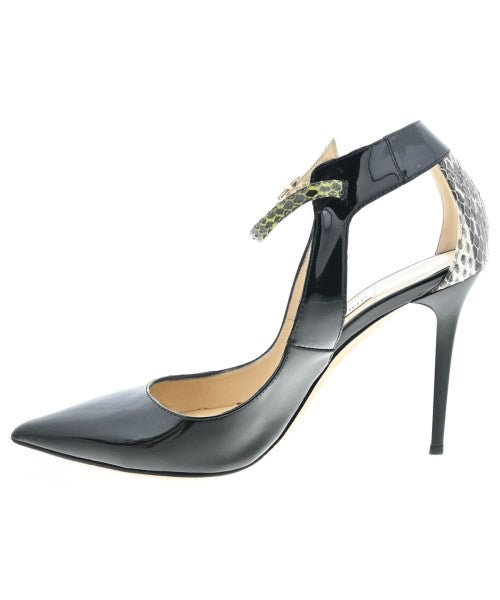 JIMMY CHOO รองเท้า อื่น
