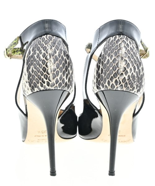 JIMMY CHOO รองเท้า อื่น