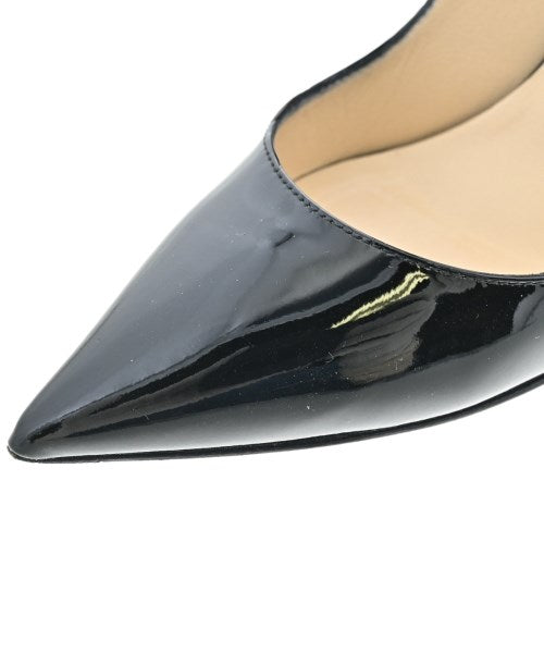 JIMMY CHOO รองเท้า อื่น