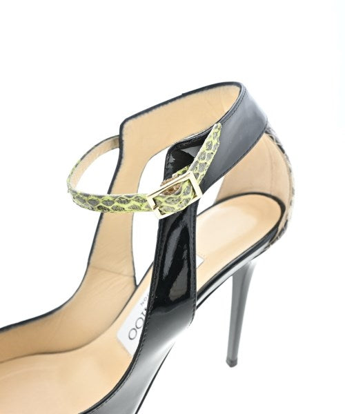 JIMMY CHOO รองเท้า อื่น