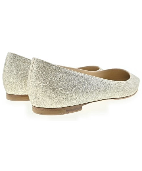 JIMMY CHOO รองเท้าส้นสูง