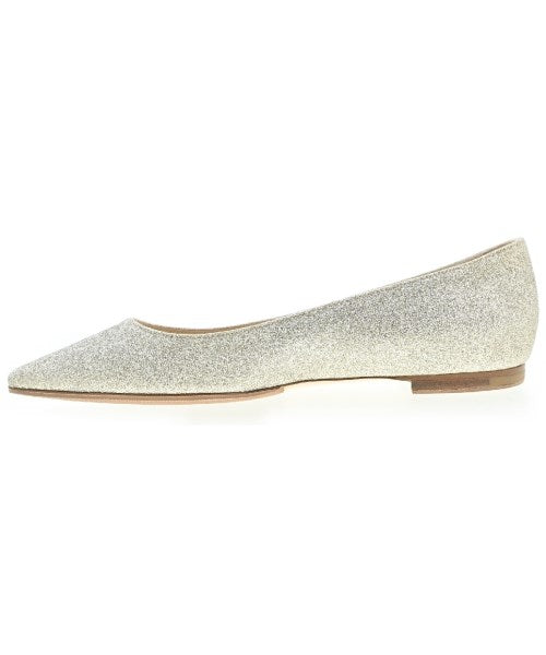 JIMMY CHOO รองเท้าส้นสูง