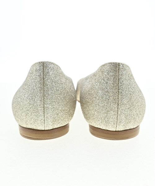 JIMMY CHOO รองเท้าส้นสูง