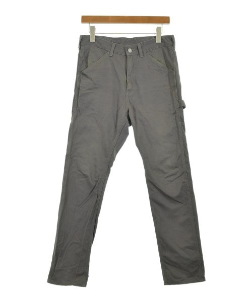 GANRYU กางเกง อื่น