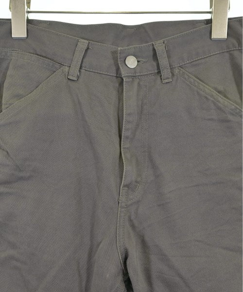 GANRYU กางเกง อื่น