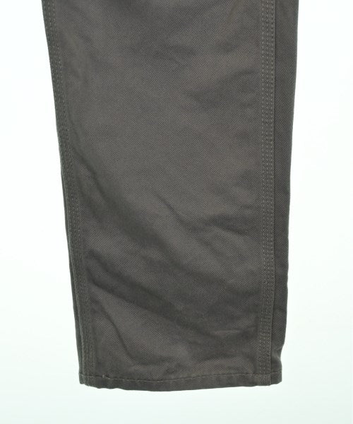 GANRYU กางเกง อื่น