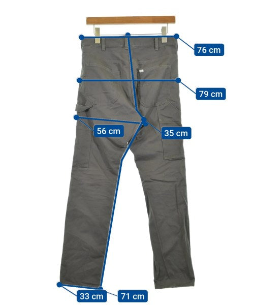 GANRYU กางเกง อื่น