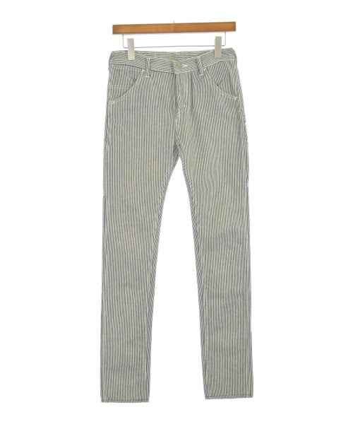 GANRYU กางเกง อื่น