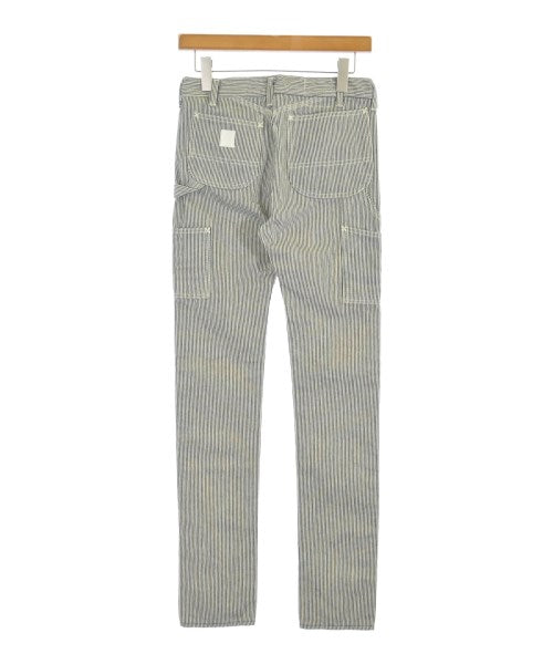 GANRYU กางเกง อื่น