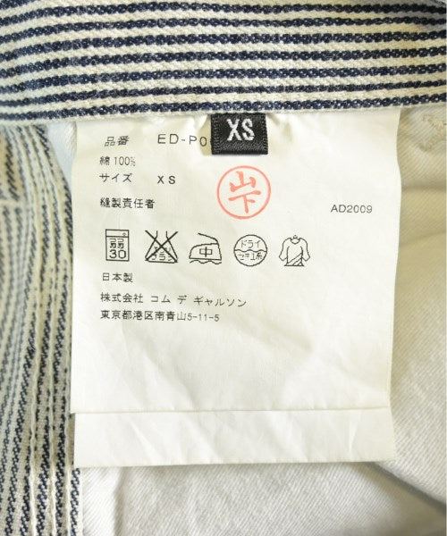 GANRYU กางเกง อื่น