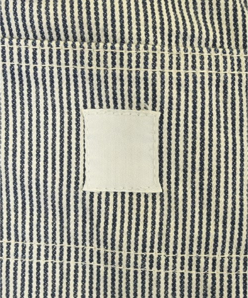 GANRYU กางเกง อื่น