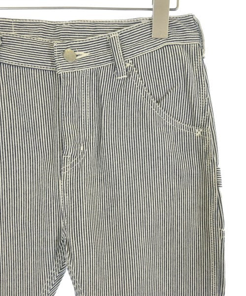 GANRYU กางเกง อื่น