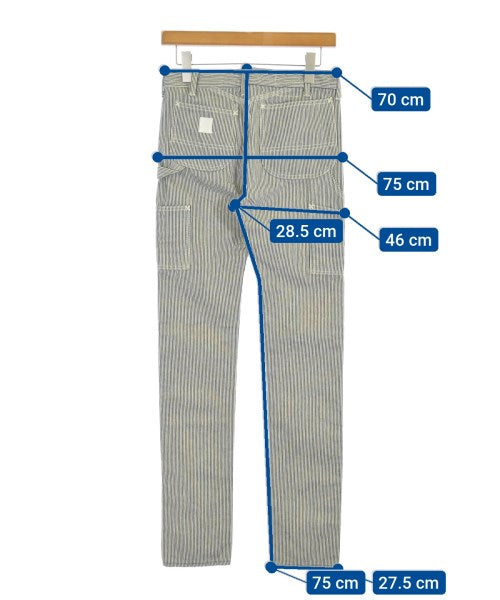 GANRYU กางเกง อื่น