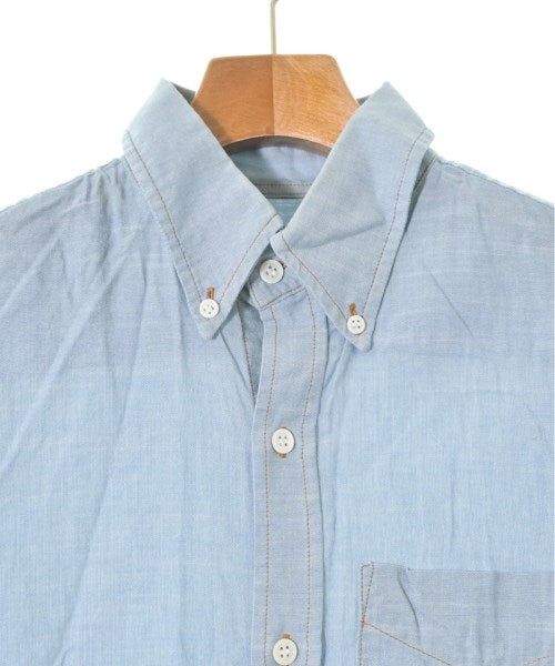 Band Of Outsiders เสื้อลำลอง