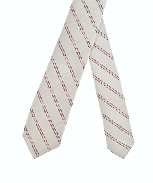 Band Of Outsiders เนคไท