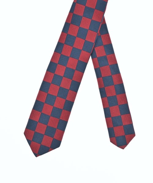 Band Of Outsiders เนคไท