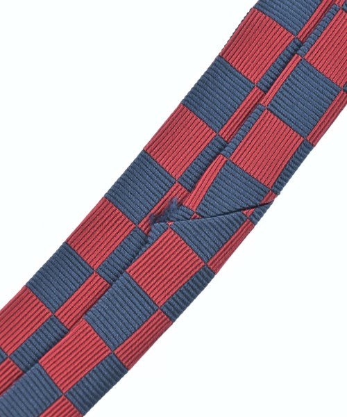 Band Of Outsiders เนคไท