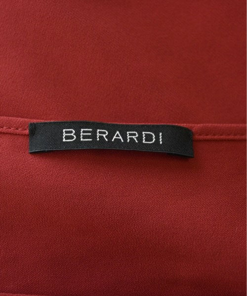 BERARDI เสื้อสตรี