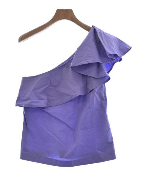 TARA JARMON เสื้อสตรี