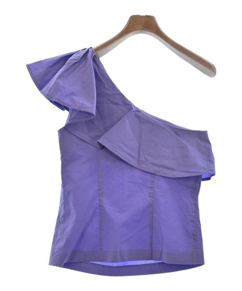 TARA JARMON เสื้อสตรี