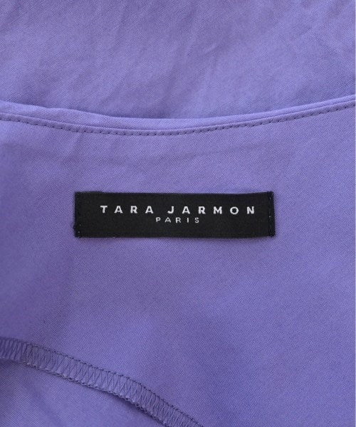 TARA JARMON เสื้อสตรี